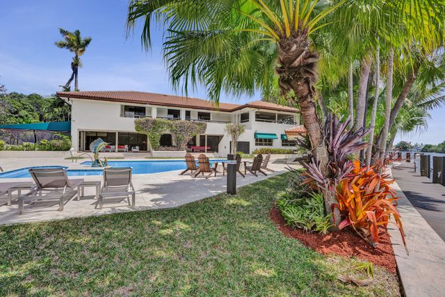 2441 SW 28th Avenue, Fort Lauderdale, FL 33312