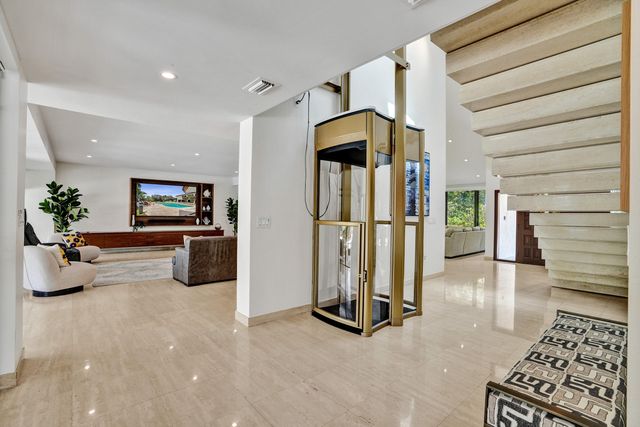 2441 SW 28th Avenue, Fort Lauderdale, FL 33312