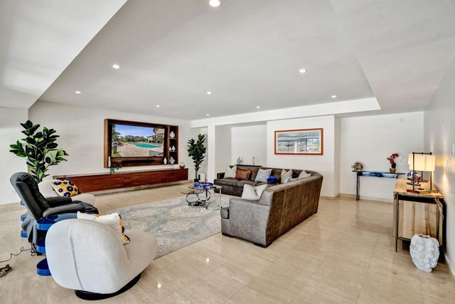 2441 SW 28th Avenue, Fort Lauderdale, FL 33312
