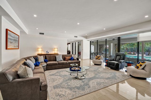 2441 SW 28th Avenue, Fort Lauderdale, FL 33312