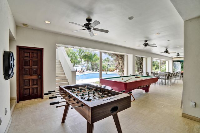 2441 SW 28th Avenue, Fort Lauderdale, FL 33312