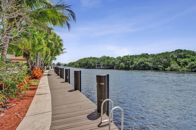 2441 SW 28th Avenue, Fort Lauderdale, FL 33312