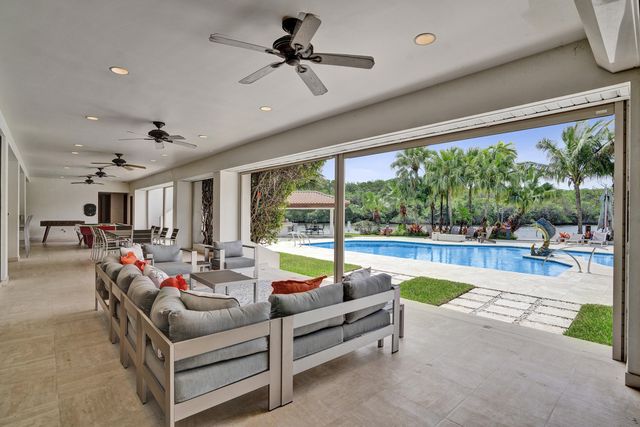 2441 SW 28th Avenue, Fort Lauderdale, FL 33312