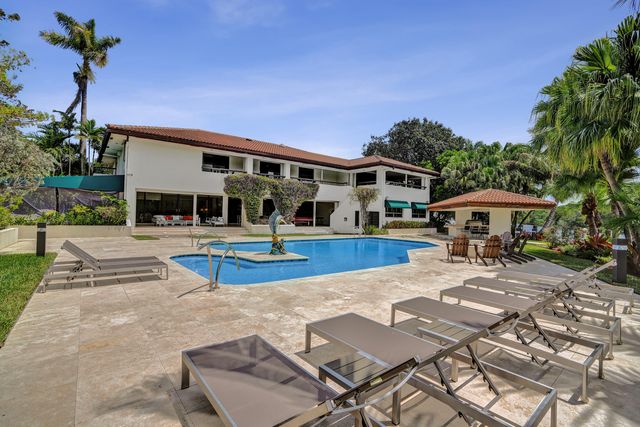 2441 SW 28th Avenue, Fort Lauderdale, FL 33312