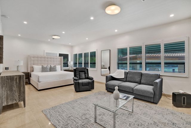 2441 SW 28th Avenue, Fort Lauderdale, FL 33312