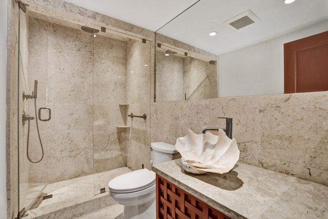 2441 SW 28th Avenue, Fort Lauderdale, FL 33312