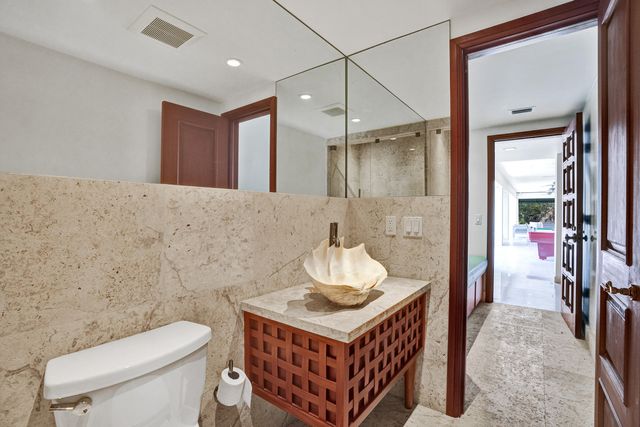 2441 SW 28th Avenue, Fort Lauderdale, FL 33312