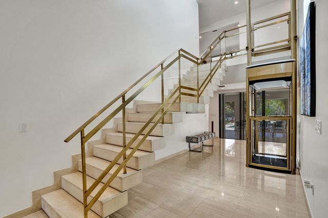 2441 SW 28th Avenue, Fort Lauderdale, FL 33312