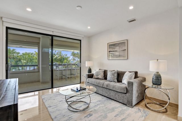 2441 SW 28th Avenue, Fort Lauderdale, FL 33312
