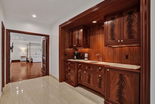2441 SW 28th Avenue, Fort Lauderdale, FL 33312