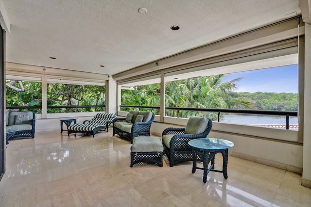 2441 SW 28th Avenue, Fort Lauderdale, FL 33312