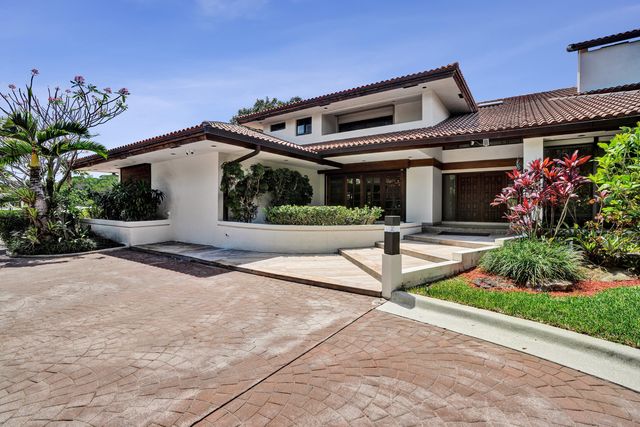 2441 SW 28th Avenue, Fort Lauderdale, FL 33312