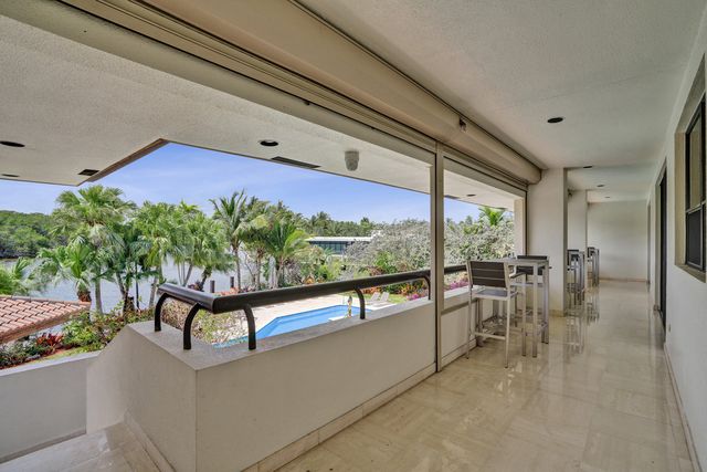2441 SW 28th Avenue, Fort Lauderdale, FL 33312
