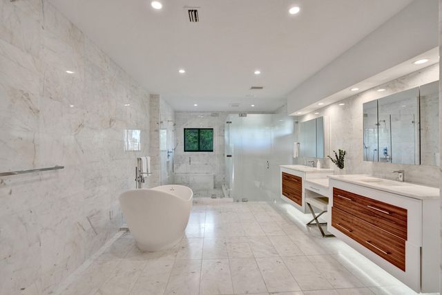2441 SW 28th Avenue, Fort Lauderdale, FL 33312