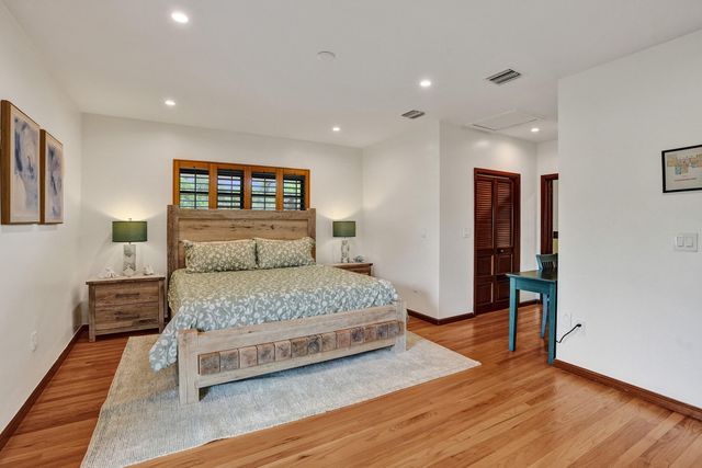 2441 SW 28th Avenue, Fort Lauderdale, FL 33312