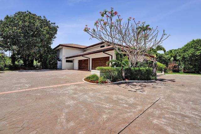 2441 SW 28th Avenue, Fort Lauderdale, FL 33312