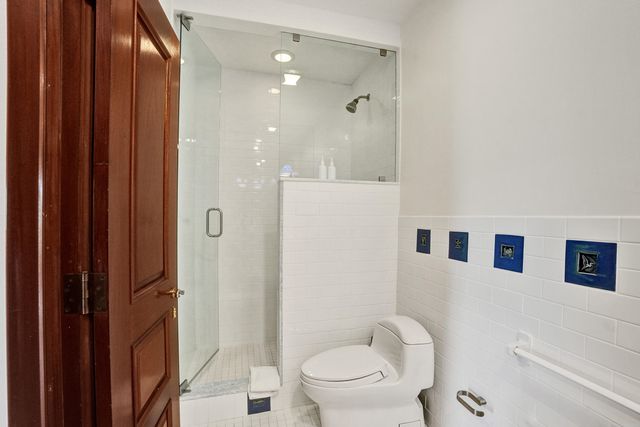 2441 SW 28th Avenue, Fort Lauderdale, FL 33312