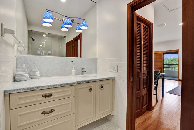 2441 SW 28th Avenue, Fort Lauderdale, FL 33312