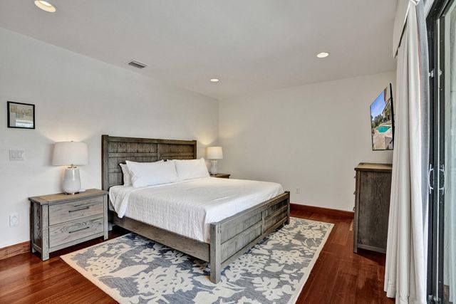 2441 SW 28th Avenue, Fort Lauderdale, FL 33312