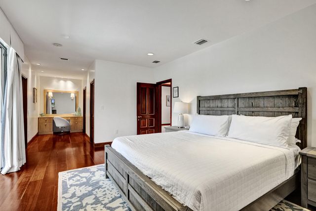 2441 SW 28th Avenue, Fort Lauderdale, FL 33312