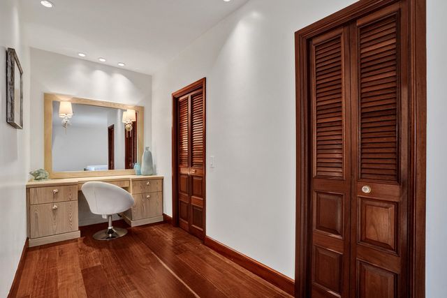 2441 SW 28th Avenue, Fort Lauderdale, FL 33312