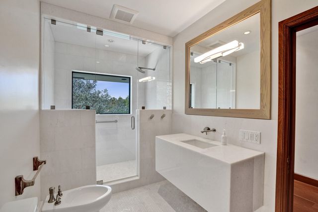 2441 SW 28th Avenue, Fort Lauderdale, FL 33312