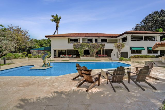2441 SW 28th Avenue, Fort Lauderdale, FL 33312