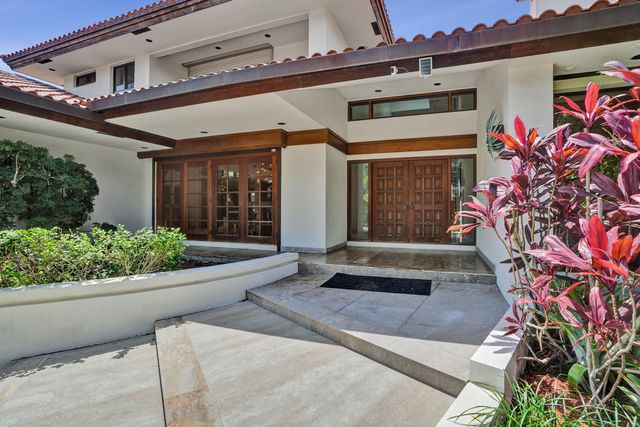 2441 SW 28th Avenue, Fort Lauderdale, FL 33312