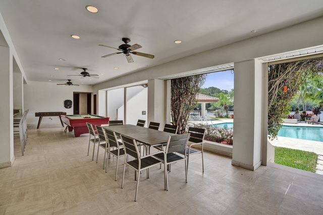 2441 SW 28th Avenue, Fort Lauderdale, FL 33312