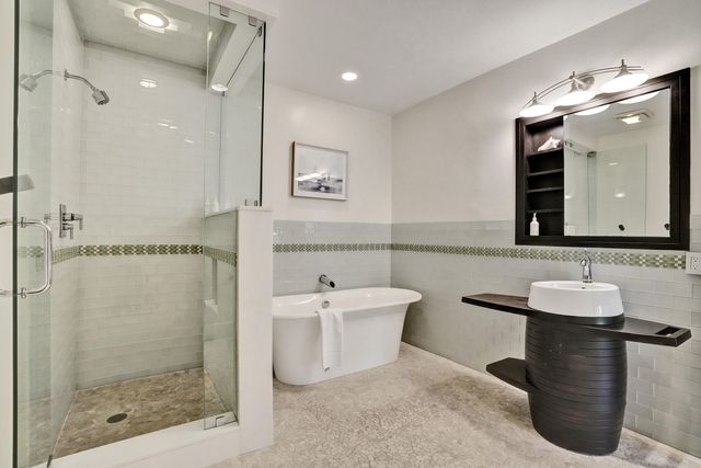 2441 SW 28th Avenue, Fort Lauderdale, FL 33312