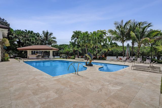 2441 SW 28th Avenue, Fort Lauderdale, FL 33312