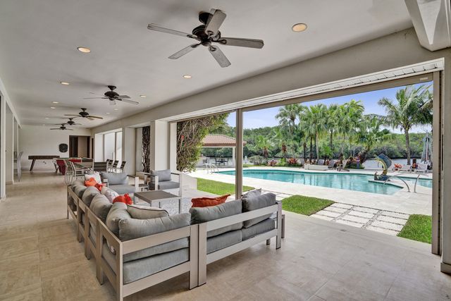 2441 SW 28th Avenue, Fort Lauderdale, FL 33312