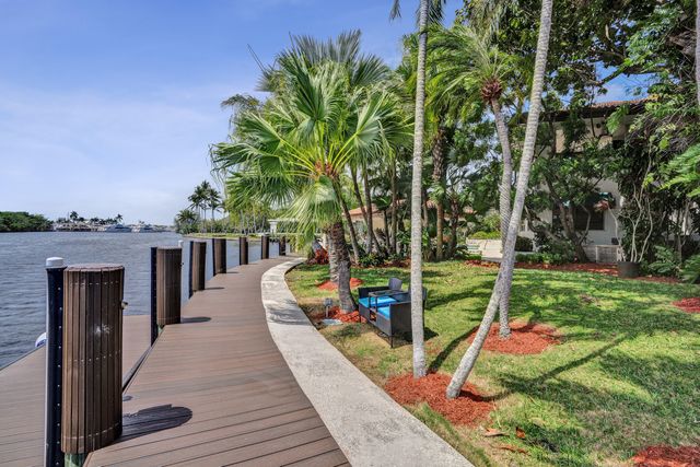 2441 SW 28th Avenue, Fort Lauderdale, FL 33312