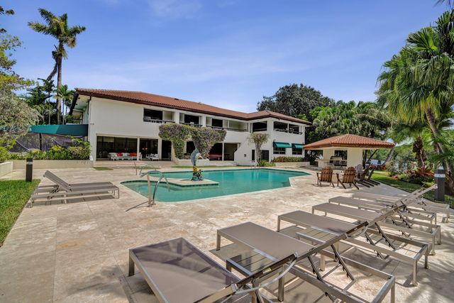 2441 SW 28th Avenue, Fort Lauderdale, FL 33312