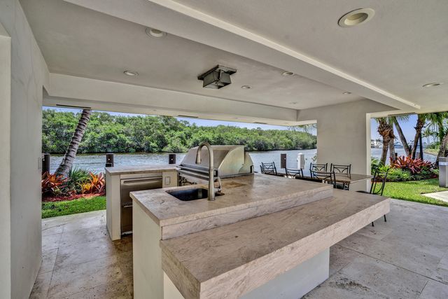 2441 SW 28th Avenue, Fort Lauderdale, FL 33312