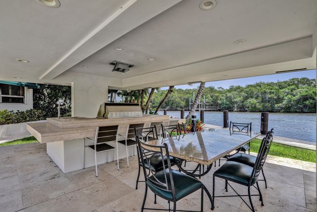 2441 SW 28th Avenue, Fort Lauderdale, FL 33312