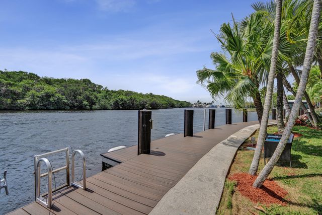 2441 SW 28th Avenue, Fort Lauderdale, FL 33312