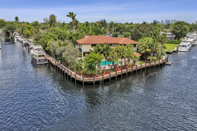 2441 SW 28th Avenue, Fort Lauderdale, FL 33312