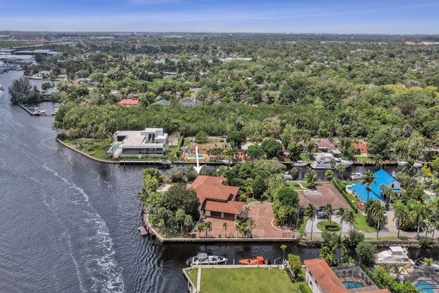 2441 SW 28th Avenue, Fort Lauderdale, FL 33312