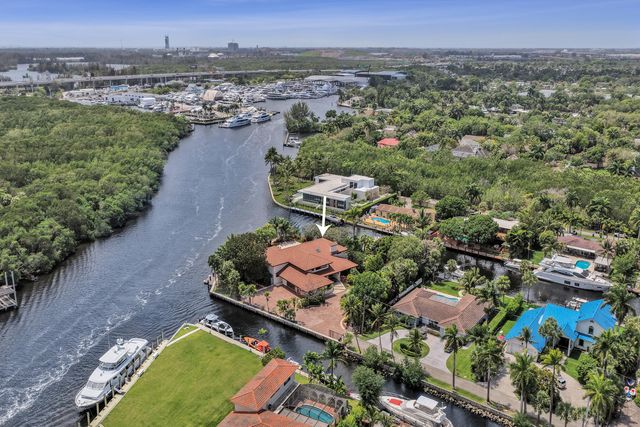 2441 SW 28th Avenue, Fort Lauderdale, FL 33312