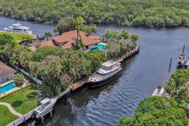 2441 SW 28th Avenue, Fort Lauderdale, FL 33312