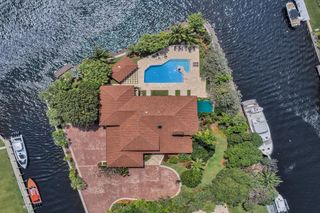 2441 SW 28th Avenue, Fort Lauderdale, FL 33312