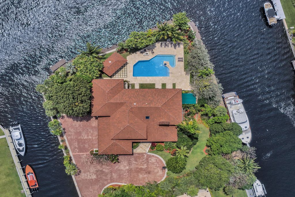 2441 SW 28th Avenue, Fort Lauderdale, FL 33312
