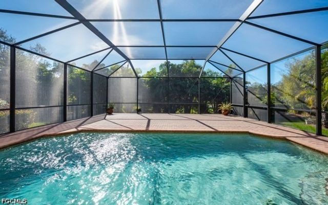 8490 Sumner AVE, Fort Myers, FL 33908