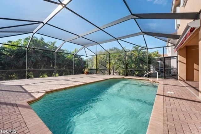 8490 Sumner AVE, Fort Myers, FL 33908