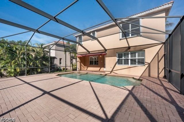 8490 Sumner AVE, Fort Myers, FL 33908