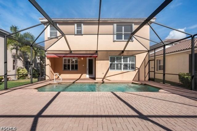 8490 Sumner AVE, Fort Myers, FL 33908