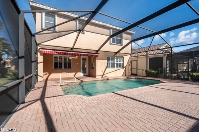 8490 Sumner AVE, Fort Myers, FL 33908