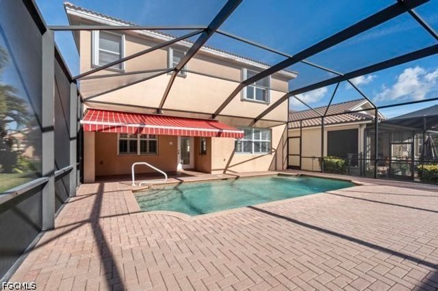 8490 Sumner AVE, Fort Myers, FL 33908