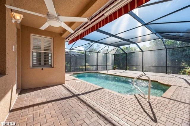 8490 Sumner AVE, Fort Myers, FL 33908